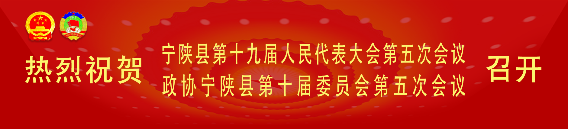 1773475316327029145.png